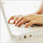 Frappe de compte-rendu de CHSCT Frappe de compte-rendu de CHSCT